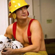 Illustration for article titled Ken Marino to play a mob boss on Agent Carter season 2